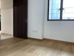 Park Place Residences At Plq (D14), Apartment #319410421